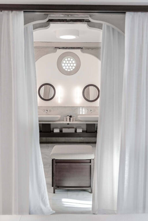 Amanruya Rezervasyon