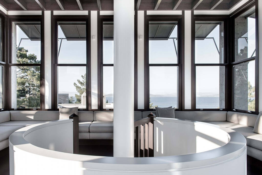 Amanruya Rezervasyon