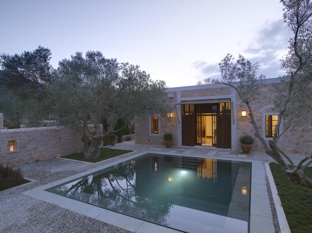 Amanruya Rezervasyon