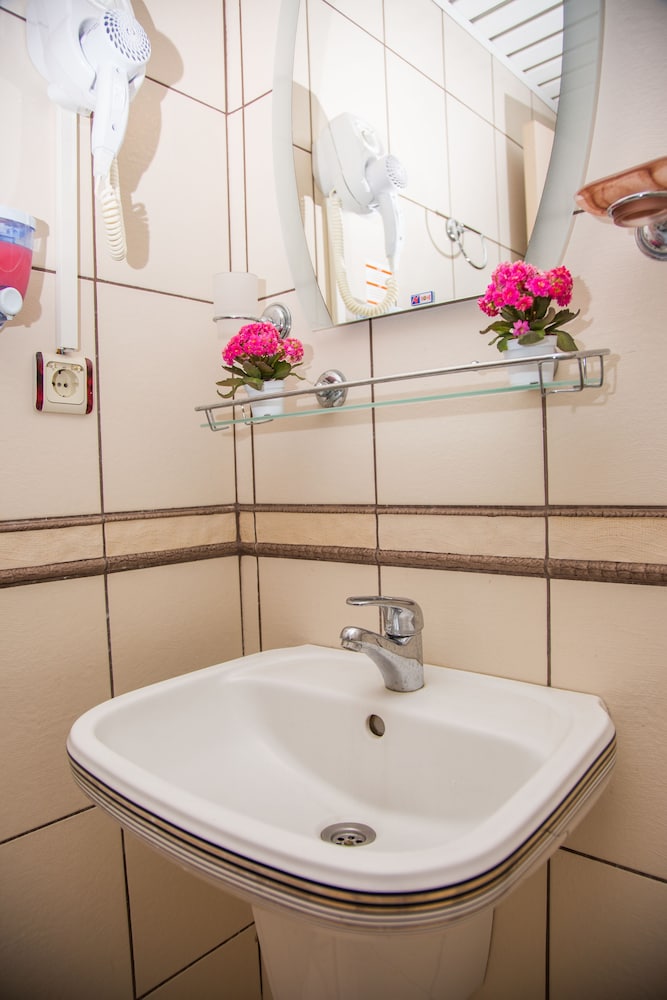 B&B Yüzbasi Beach Rezervasyon