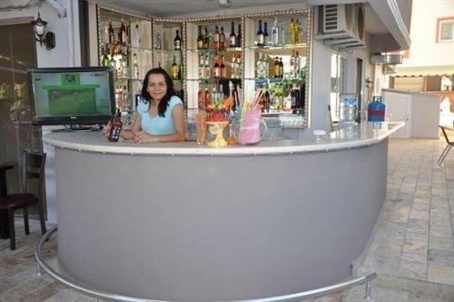 Celikkaya Hotel Rezervasyon