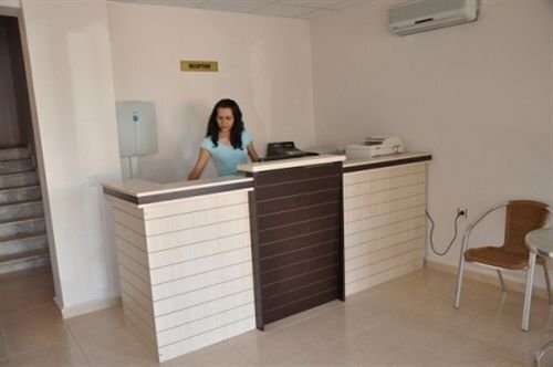 Celikkaya Hotel Rezervasyon