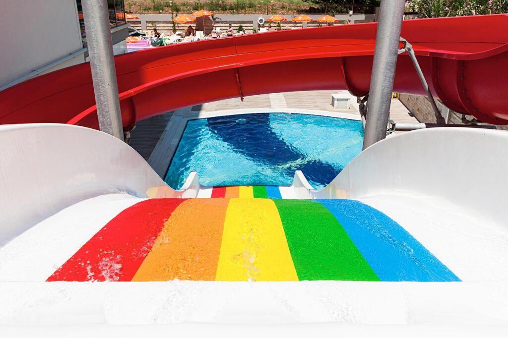 Prestige Garden Hotel Rezervasyon