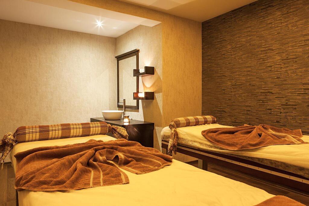 Prestige Garden Hotel Rezervasyon