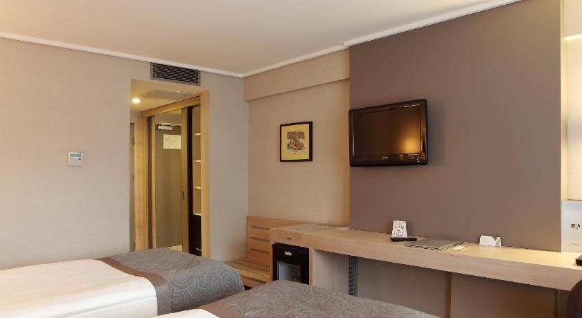 Eyüboglu Hotel Rezervasyon