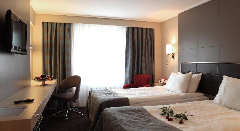 Eyüboglu Hotel Rezervasyon