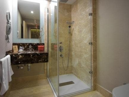 Eyüboglu Hotel Rezervasyon