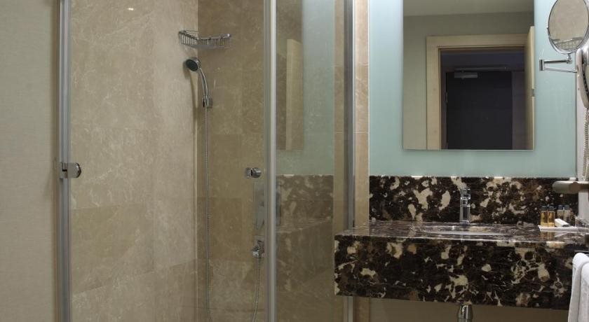Eyüboglu Hotel Rezervasyon