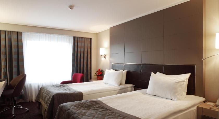 Eyüboglu Hotel Rezervasyon