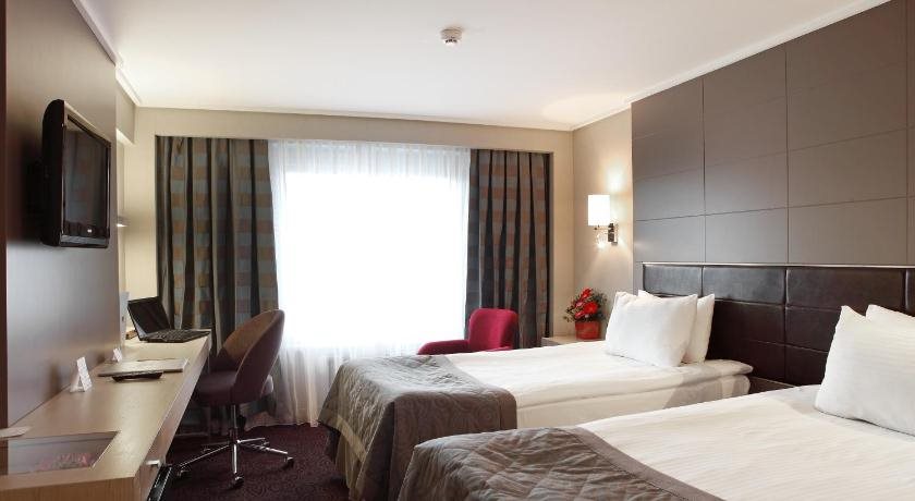 Eyüboglu Hotel Rezervasyon