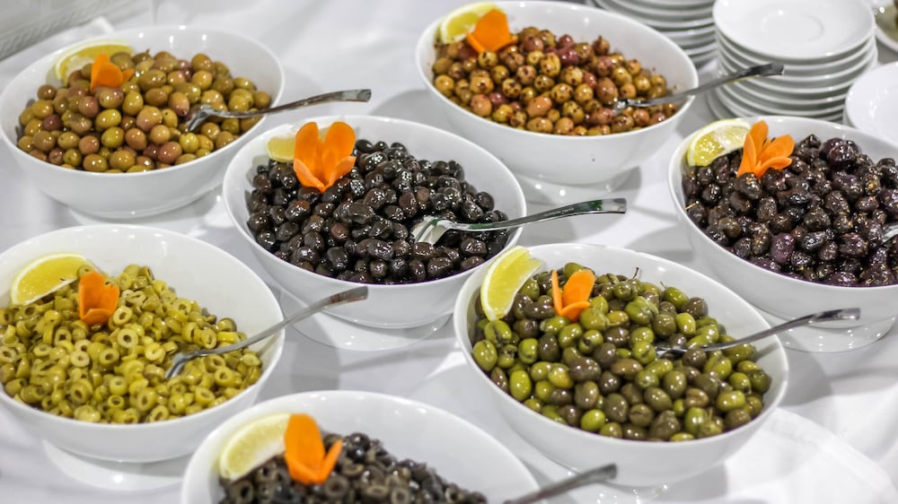 Met Gold Hotel Rezervasyon