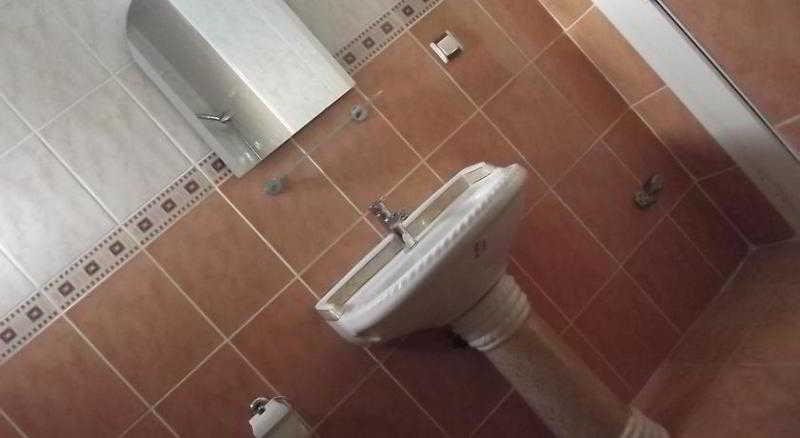 Efes Hotel Rezervasyon