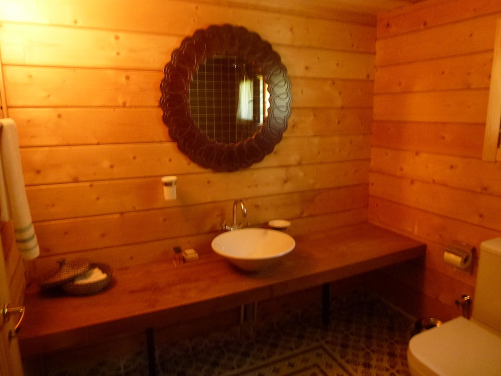Olympos Village Rezervasyon