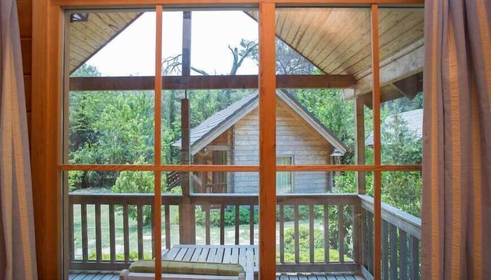 Olympos Village Rezervasyon