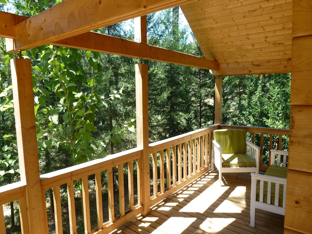 Olympos Village Rezervasyon