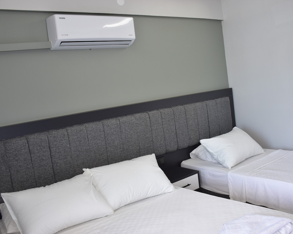 Hotel London Blue Rezervasyon