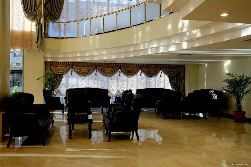 Best Western Ravanda Hotel Rezervasyon