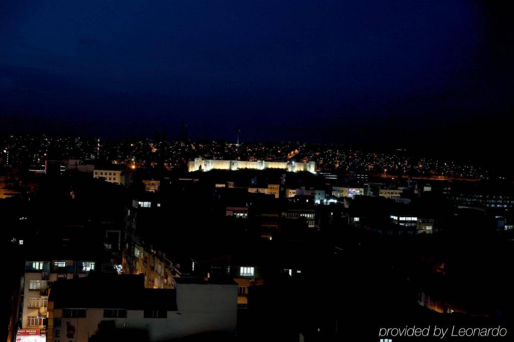 Best Western Ravanda Hotel Rezervasyon