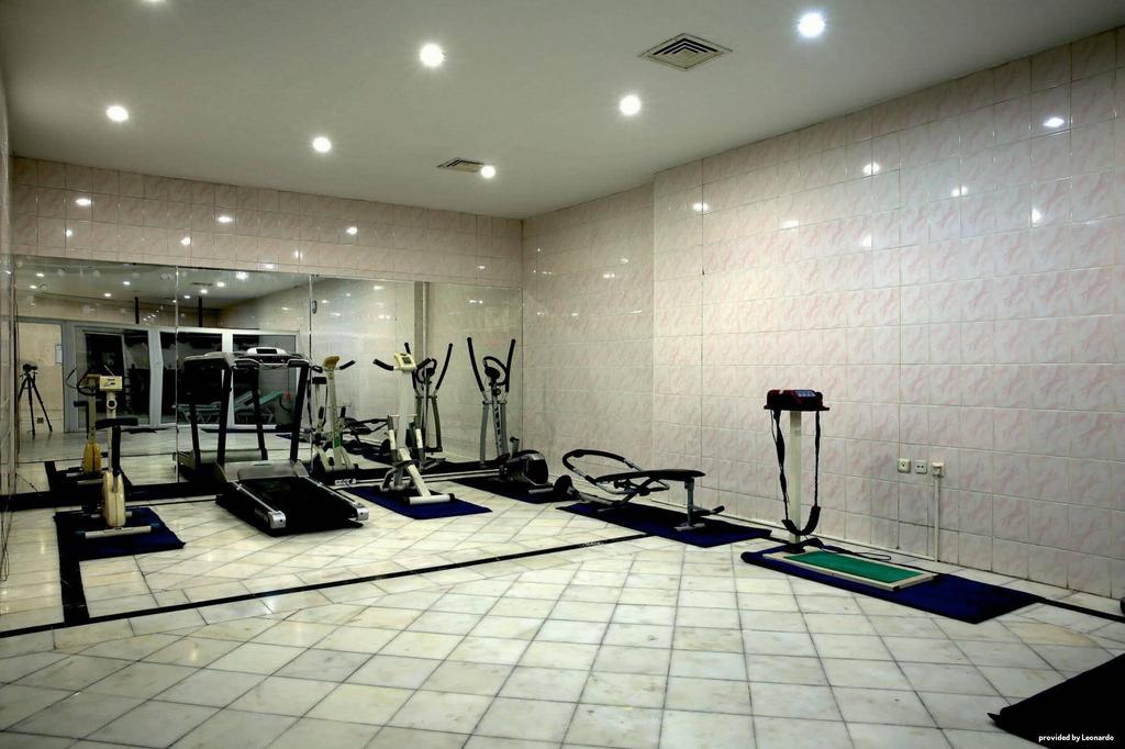 Best Western Ravanda Hotel Rezervasyon