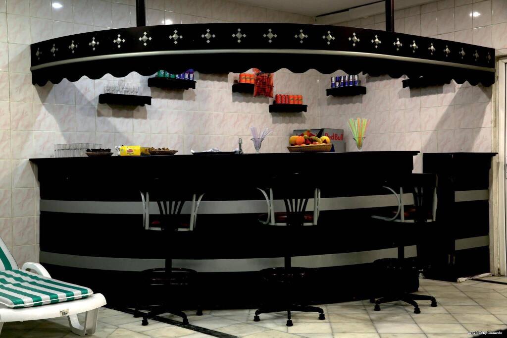 Best Western Ravanda Hotel Rezervasyon