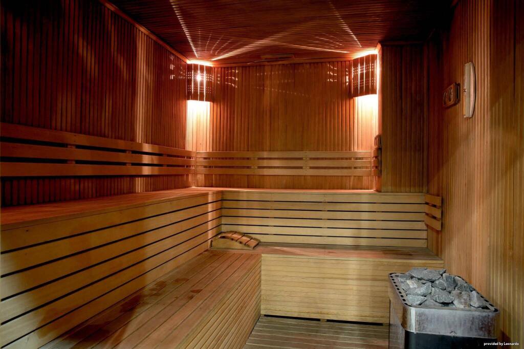 Best Western Ravanda Hotel Rezervasyon