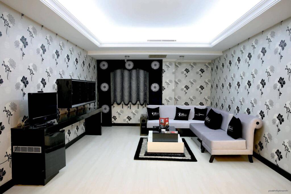 Best Western Ravanda Hotel Rezervasyon