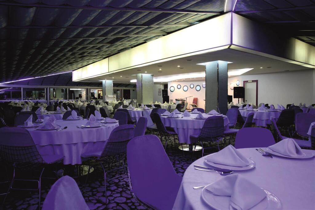 Best Western Ravanda Hotel Rezervasyon