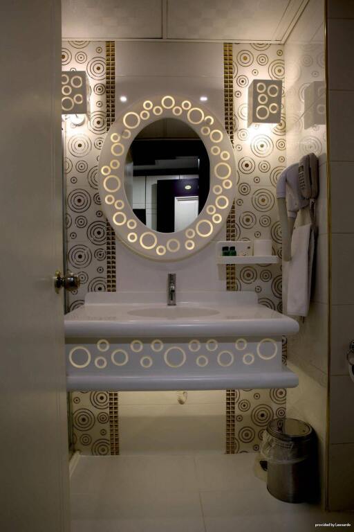 Best Western Ravanda Hotel Rezervasyon