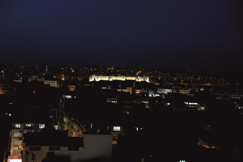 Best Western Ravanda Hotel Rezervasyon