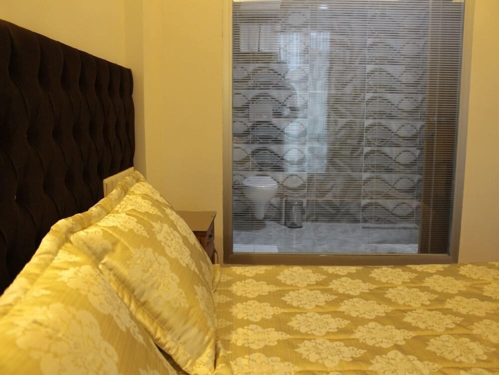 Kit tur Hotel Rezervasyon