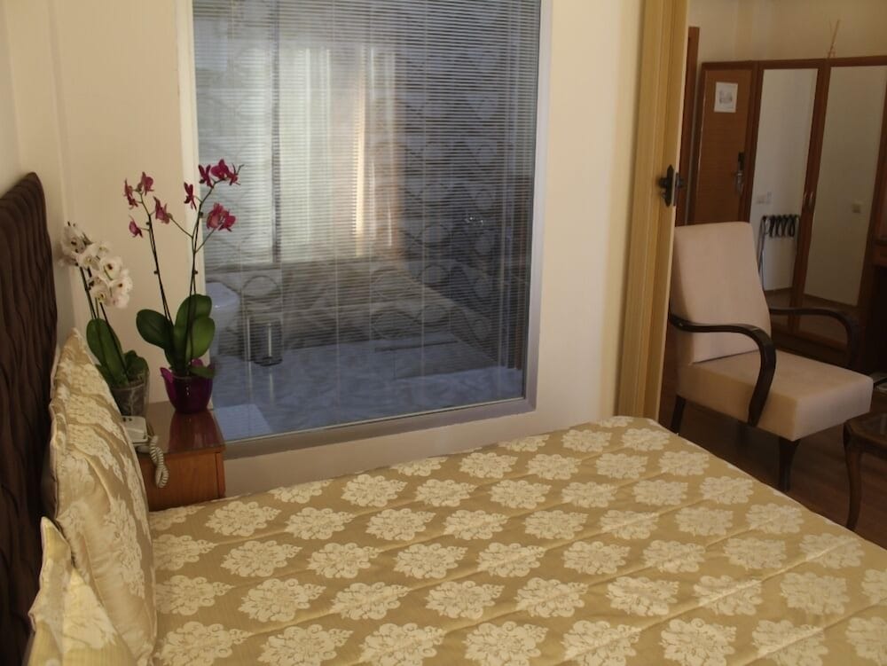Kit tur Hotel Rezervasyon