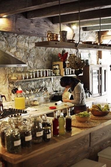 Moyy Mini Rezervasyon