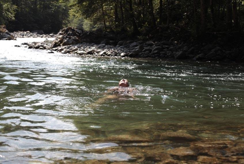 Moyy Mini Rezervasyon