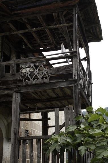 Moyy Mini Rezervasyon