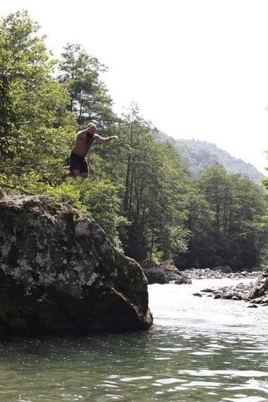 Moyy Mini Rezervasyon