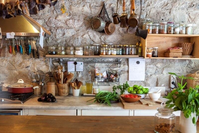 Moyy Mini Rezervasyon