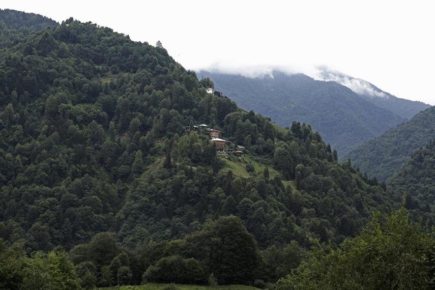 Moyy Mini Rezervasyon