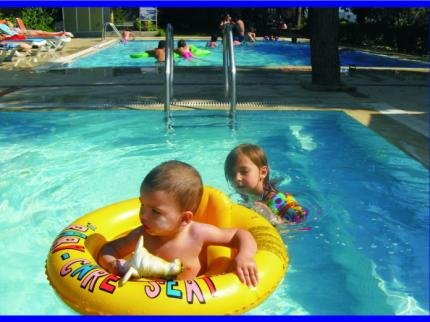 Atamer Hotel Rezervasyon