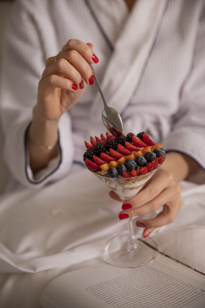 Shangri-La Bosphorus Istanbul Rezervasyon