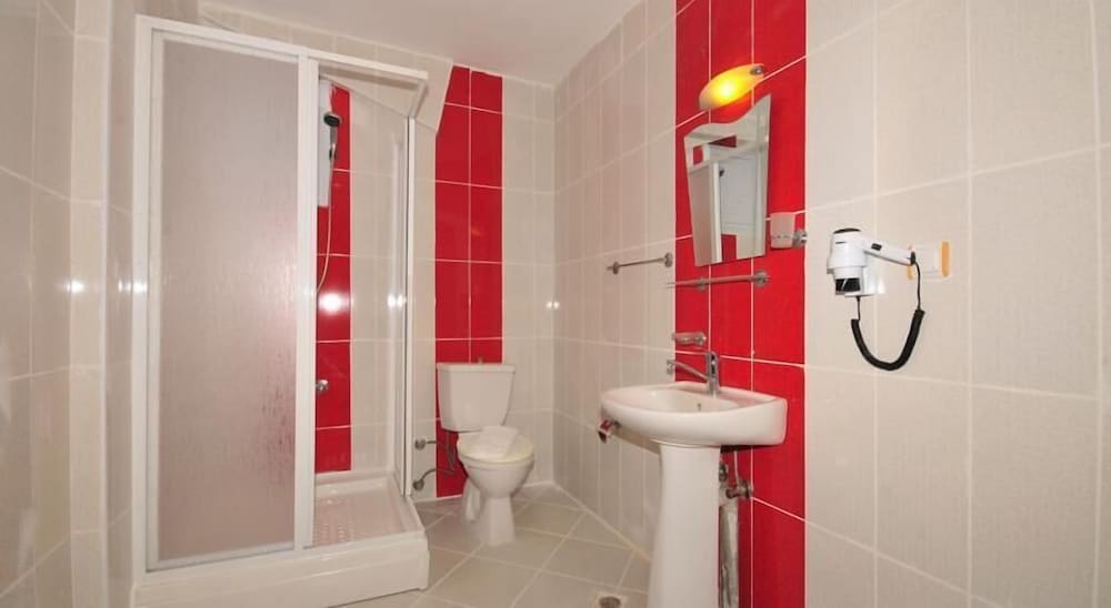 Öztürk Apart Rezervasyon