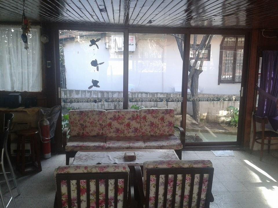Onur Pansiyon Rezervasyon