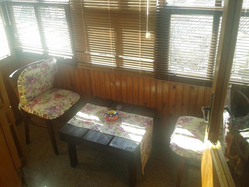 Onur Pansiyon Rezervasyon
