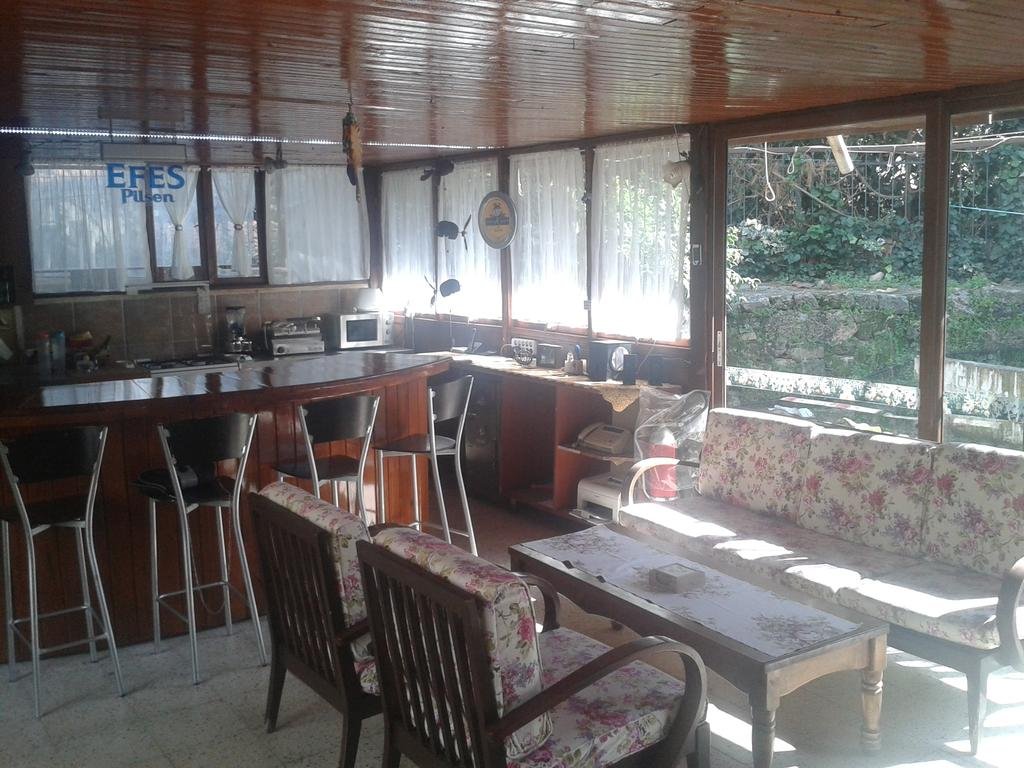 Onur Pansiyon Rezervasyon