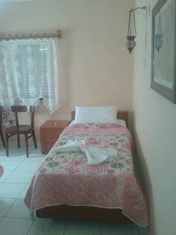 Onur Pansiyon Rezervasyon
