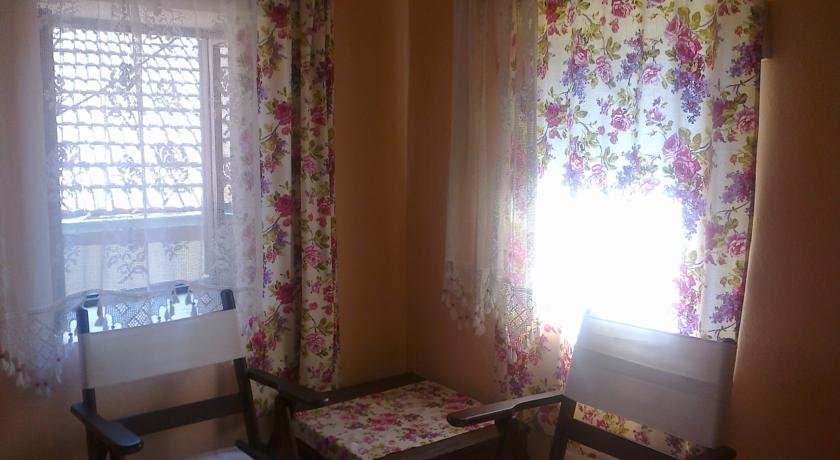 Onur Pansiyon Rezervasyon
