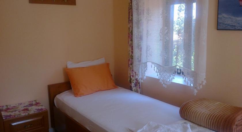 Onur Pansiyon Rezervasyon