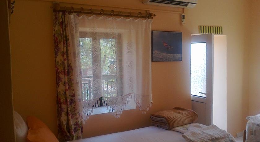 Onur Pansiyon Rezervasyon
