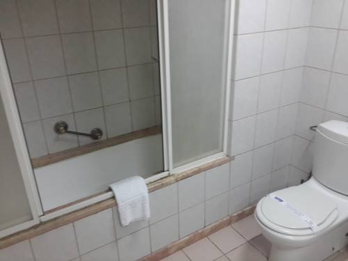 Akya Hotel Rezervasyon