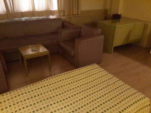 Akya Hotel Rezervasyon