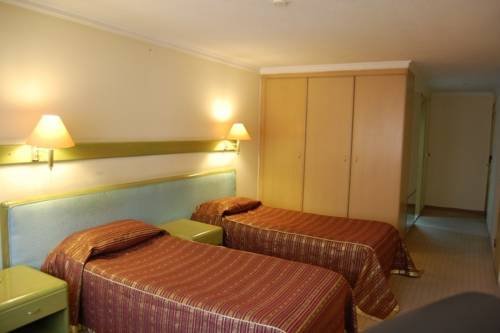 Akya Hotel Rezervasyon